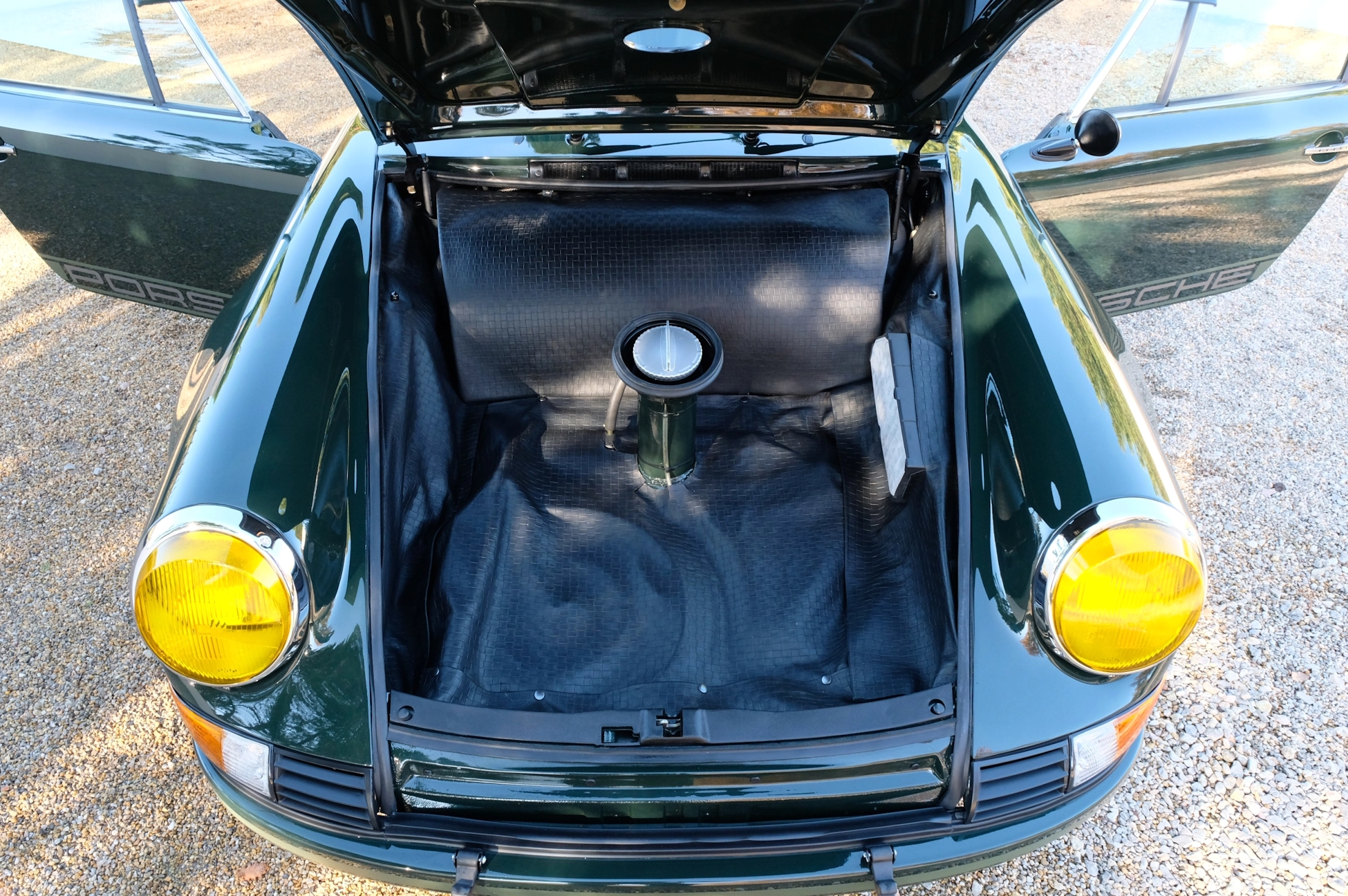 Porsche Backdate (27)