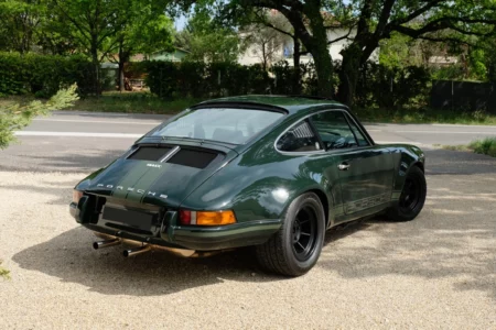 Porsche Backdate (4)