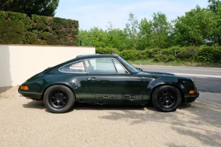 Porsche Backdate (5)