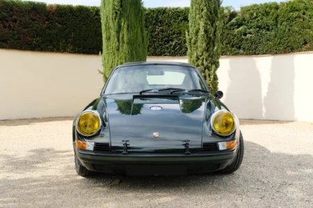 Porsche Backdate (6)