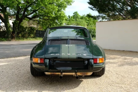Porsche Backdate (7)