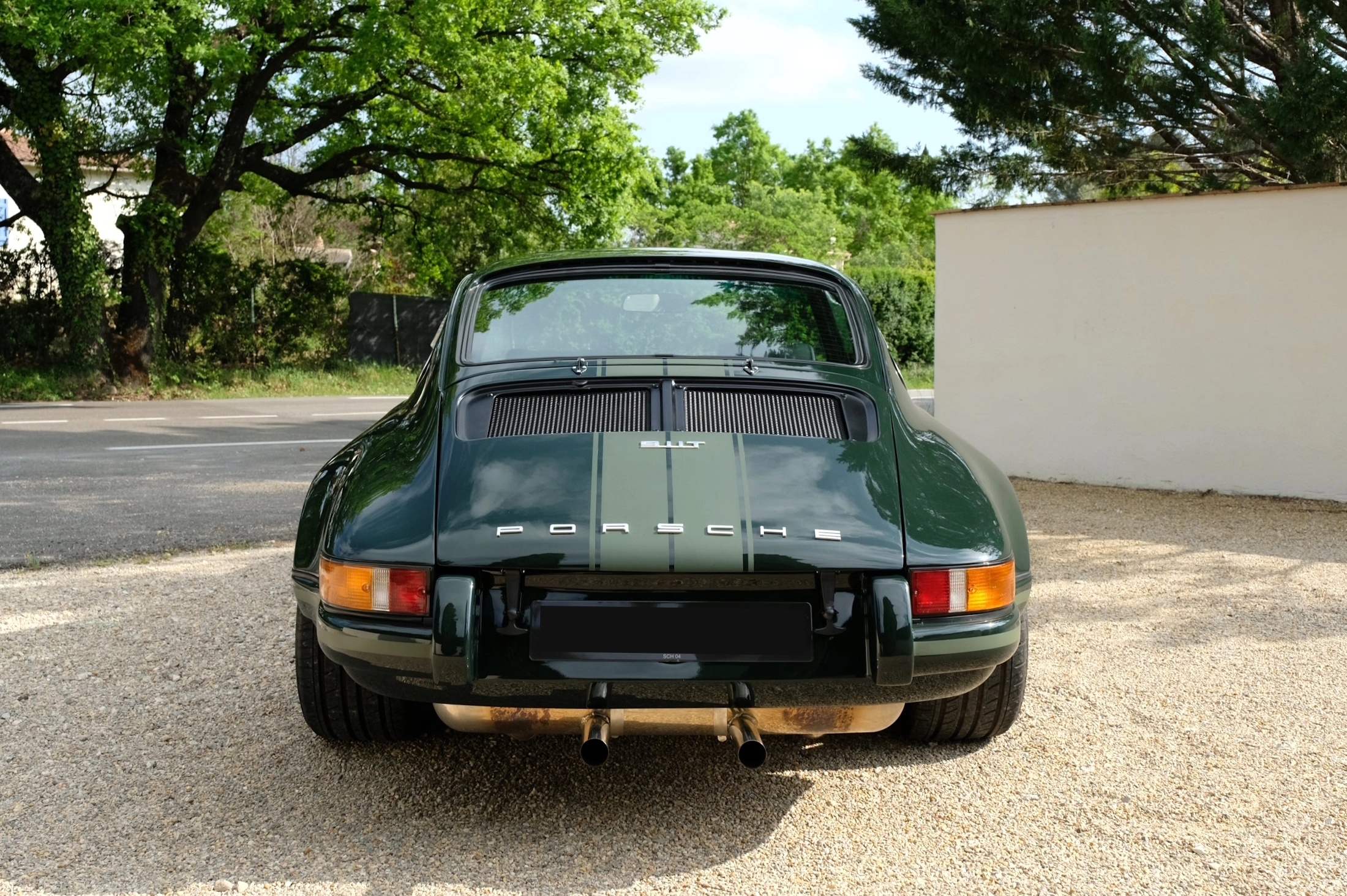 Porsche Backdate (7)
