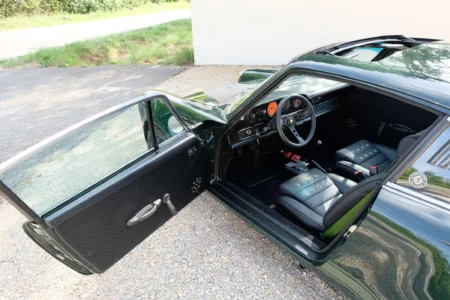 Porsche Backdate (8)