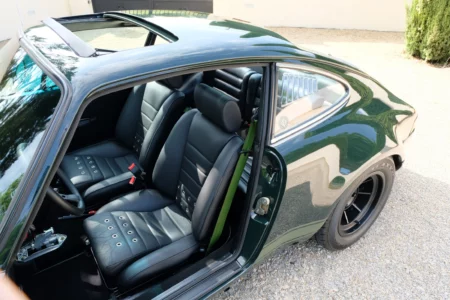 Porsche Backdate (9)