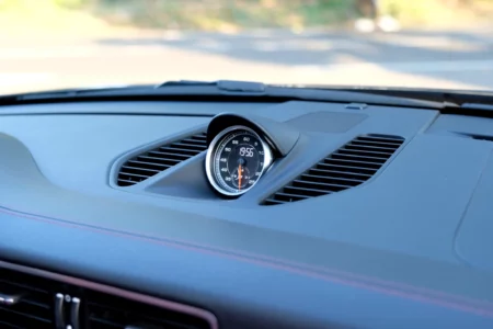 Porsche 991 C4S Cabrio (24)