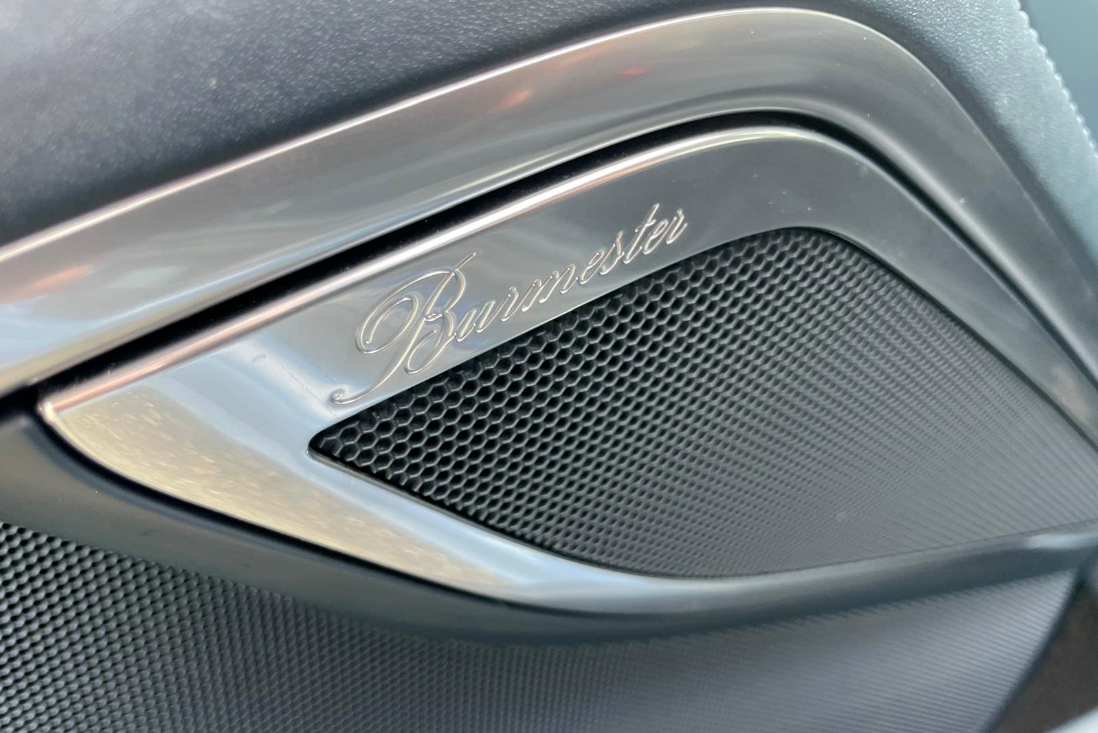 Porsche 991 Exclusive design (18)