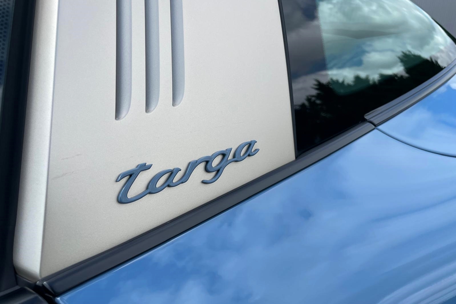 Porsche 991 Exclusive design (24)