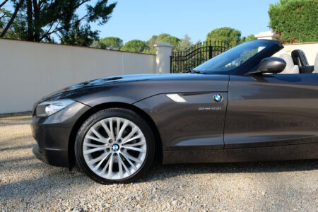 Bmw Z4 (16)