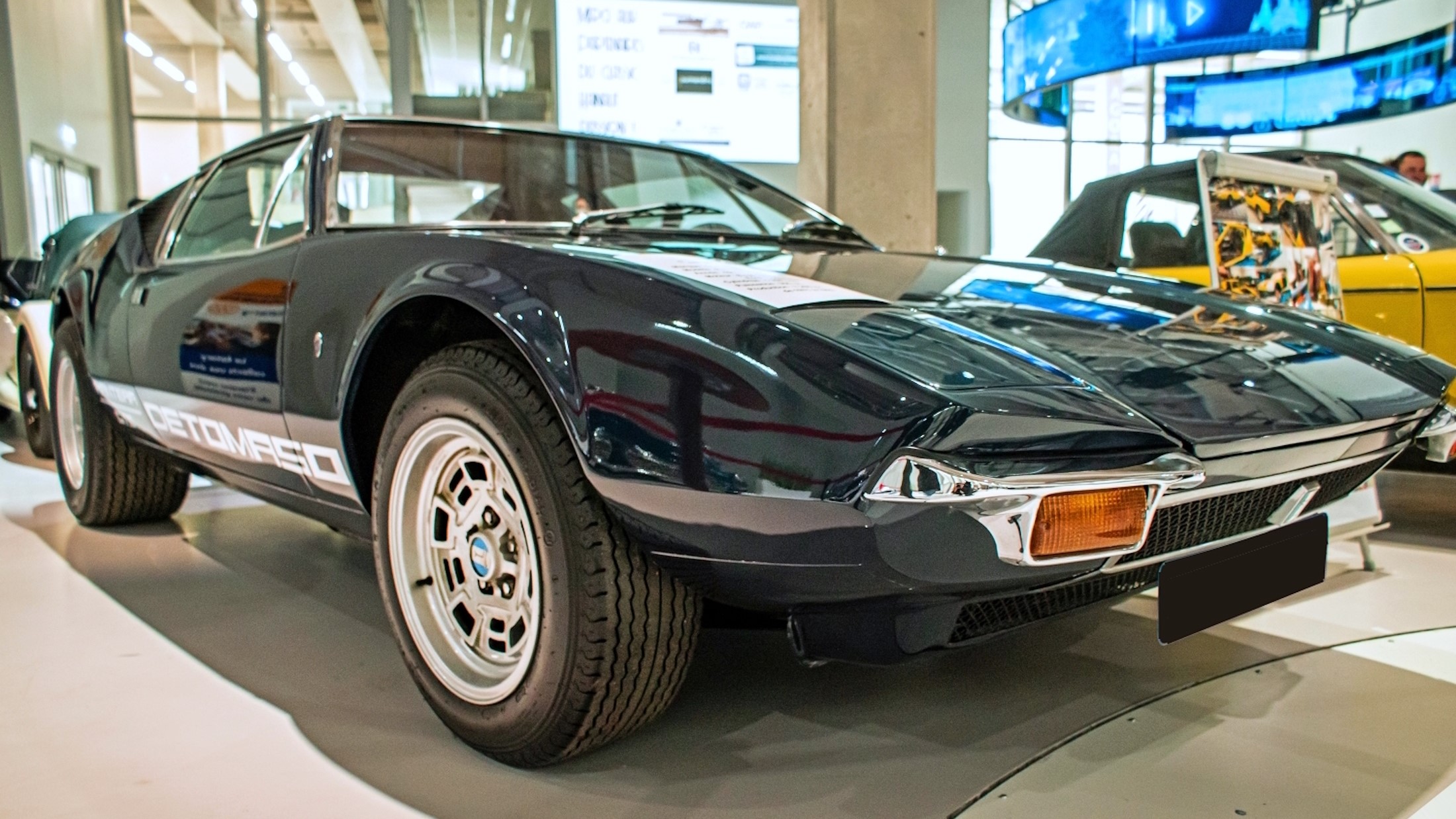 De Tomaso Pantera (16 9) (1)