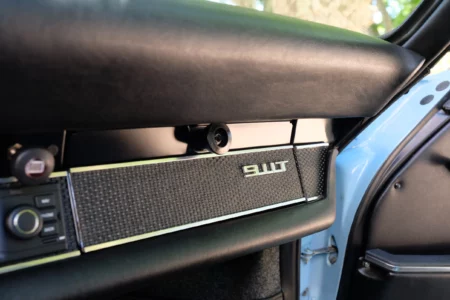 Porsch 911 Targa 2.4 (39)
