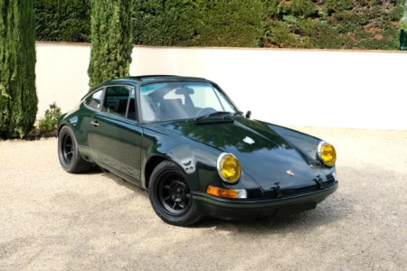 Porsche Backdate (1)