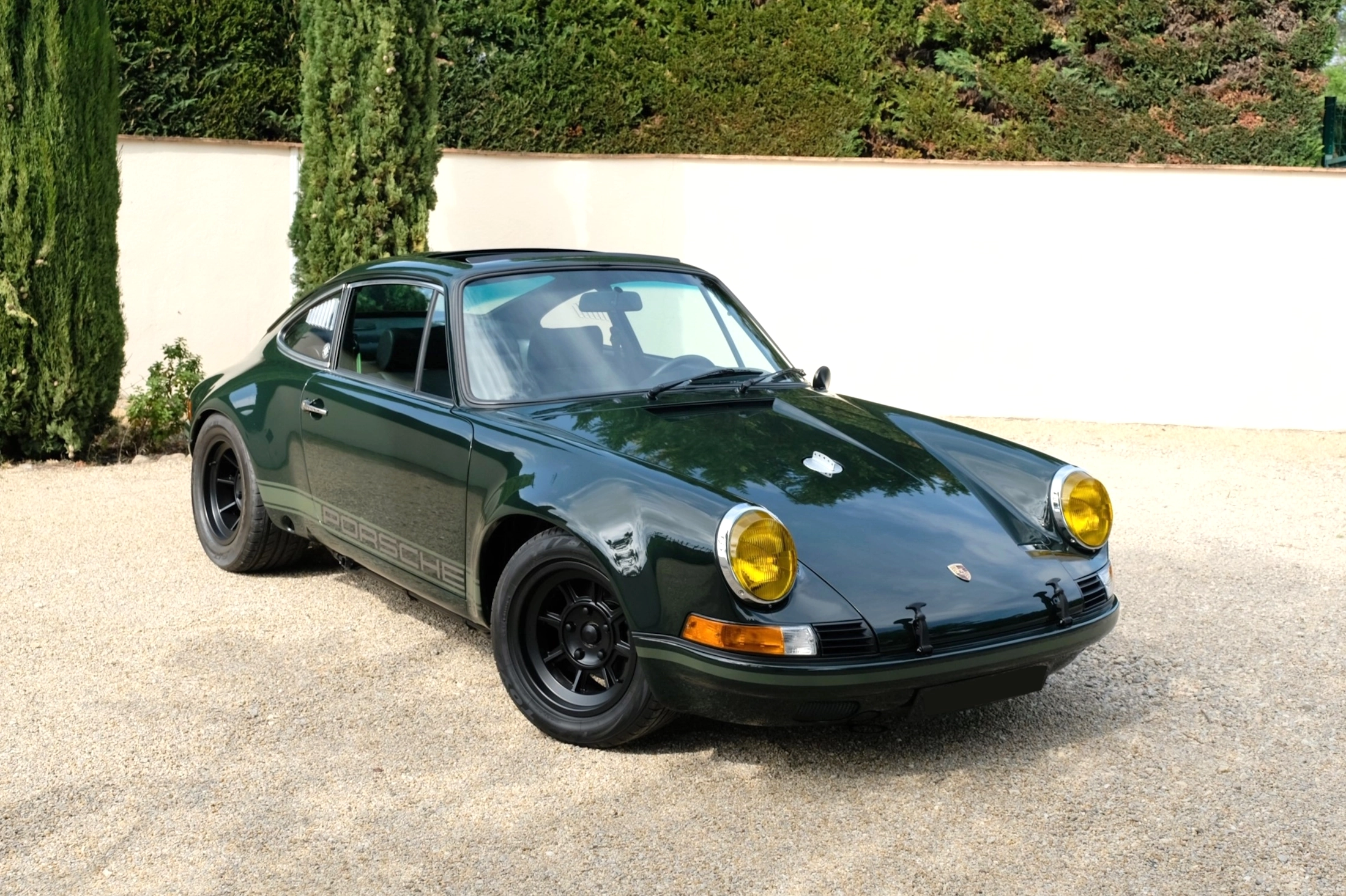 Porsche Backdate (1)