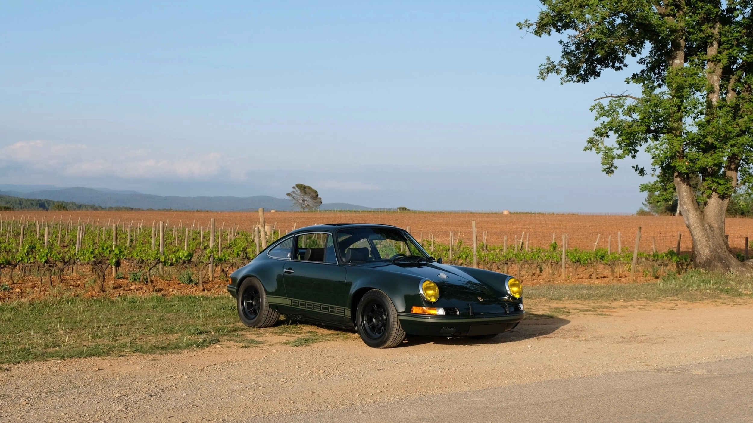 Porsche Backdate 16-9 (2)