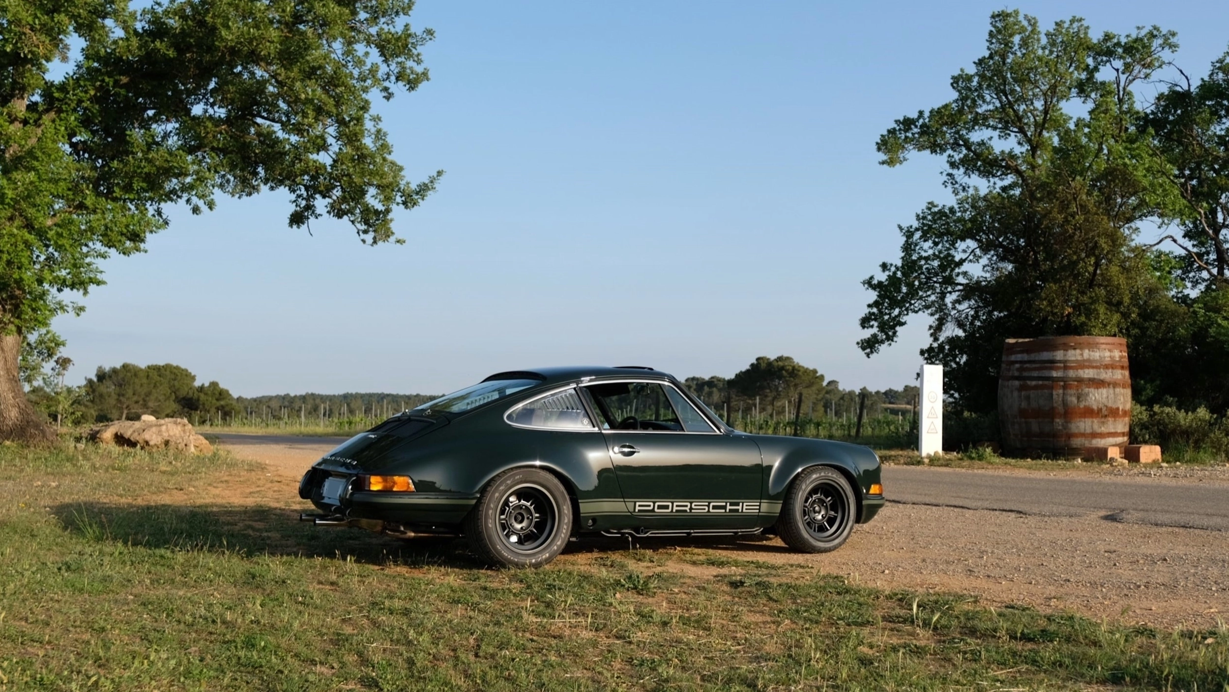 Porsche Backdate 16-9 (3)