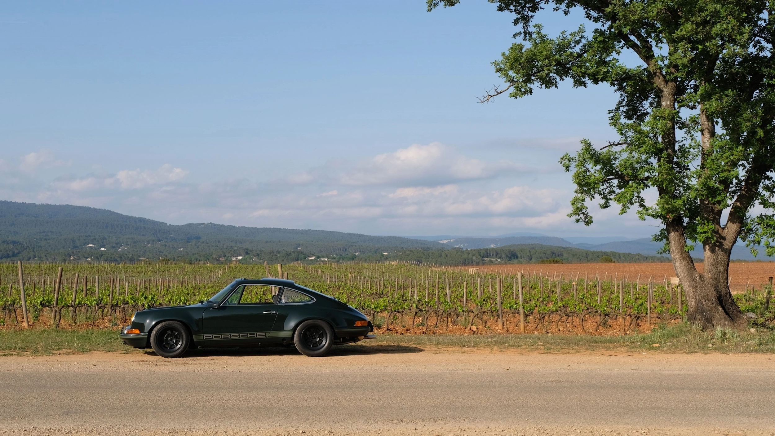 Porsche Backdate 16-9 (4)