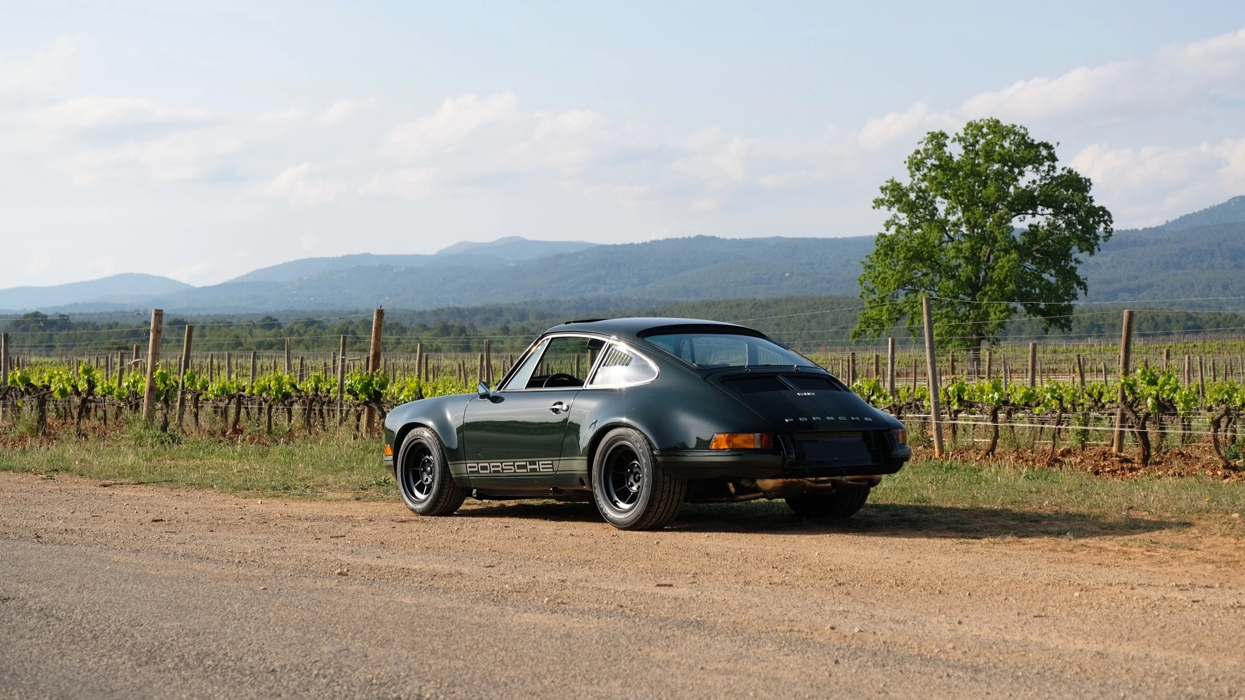 Porsche Backdate 16-9 (5)