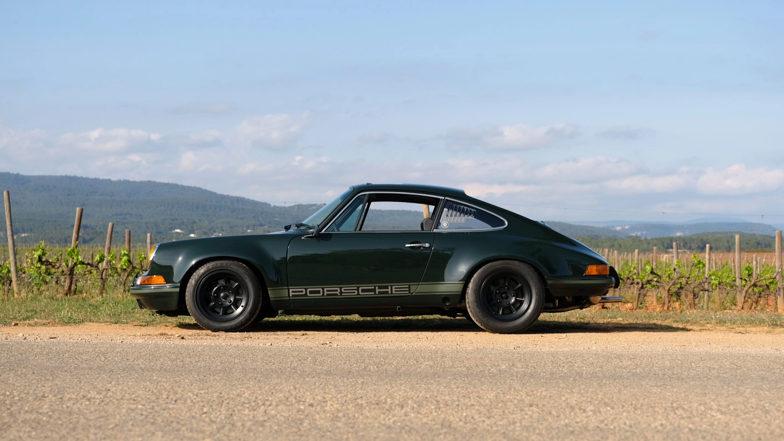 Porsche Backdate 16-9 (6)