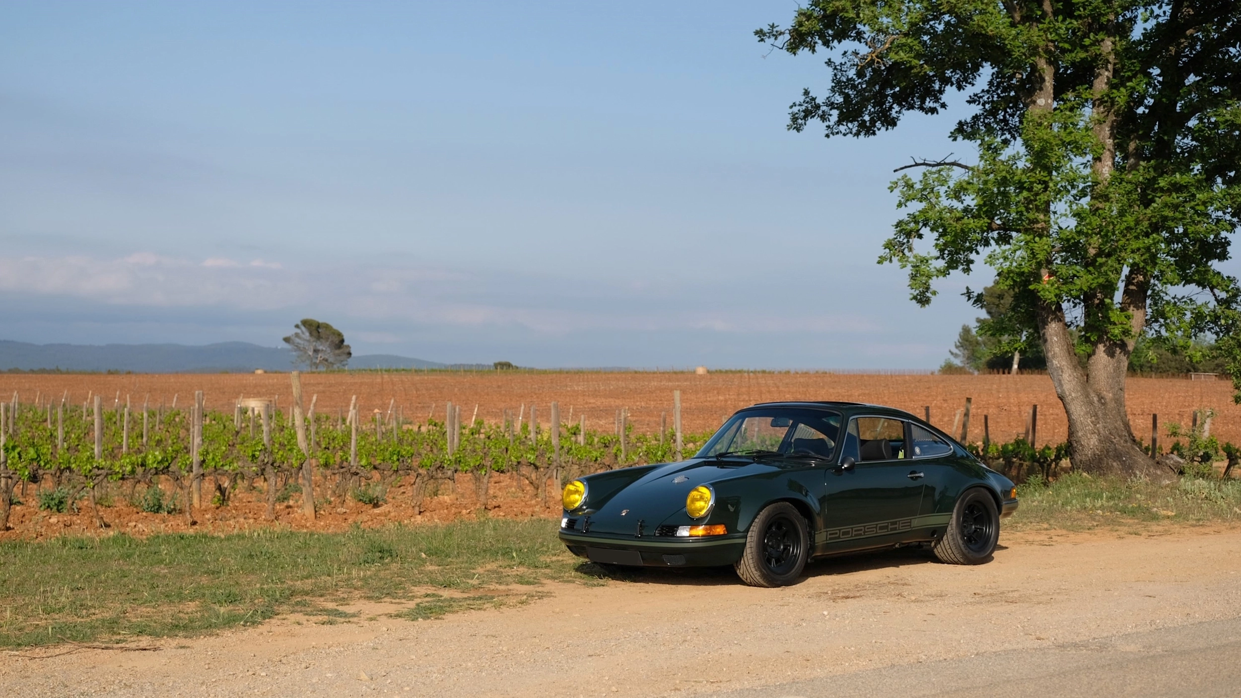 Porsche Backdate 16-9 (7)