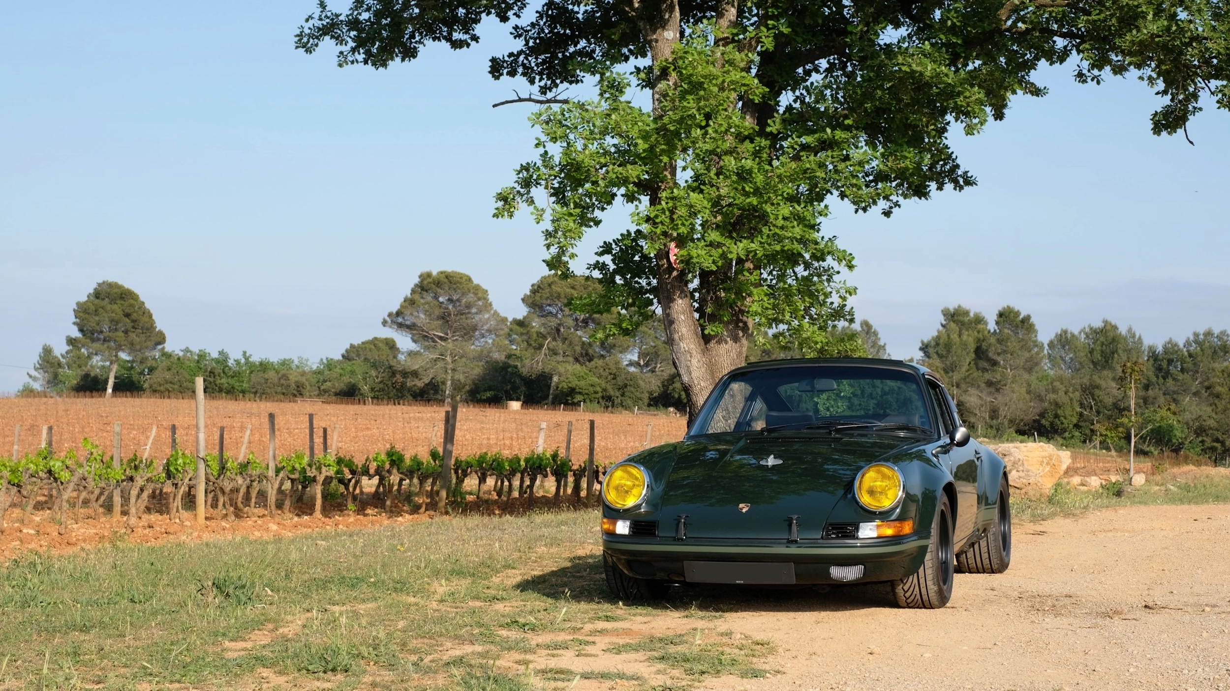 Porsche Backdate 16-9 (8)