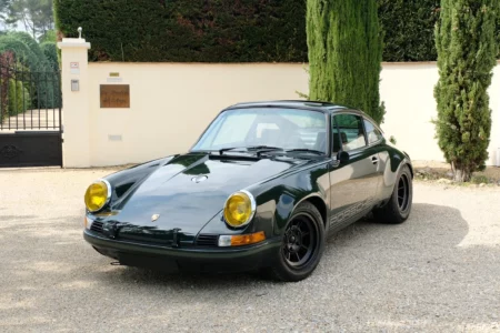 Porsche Backdate (3)
