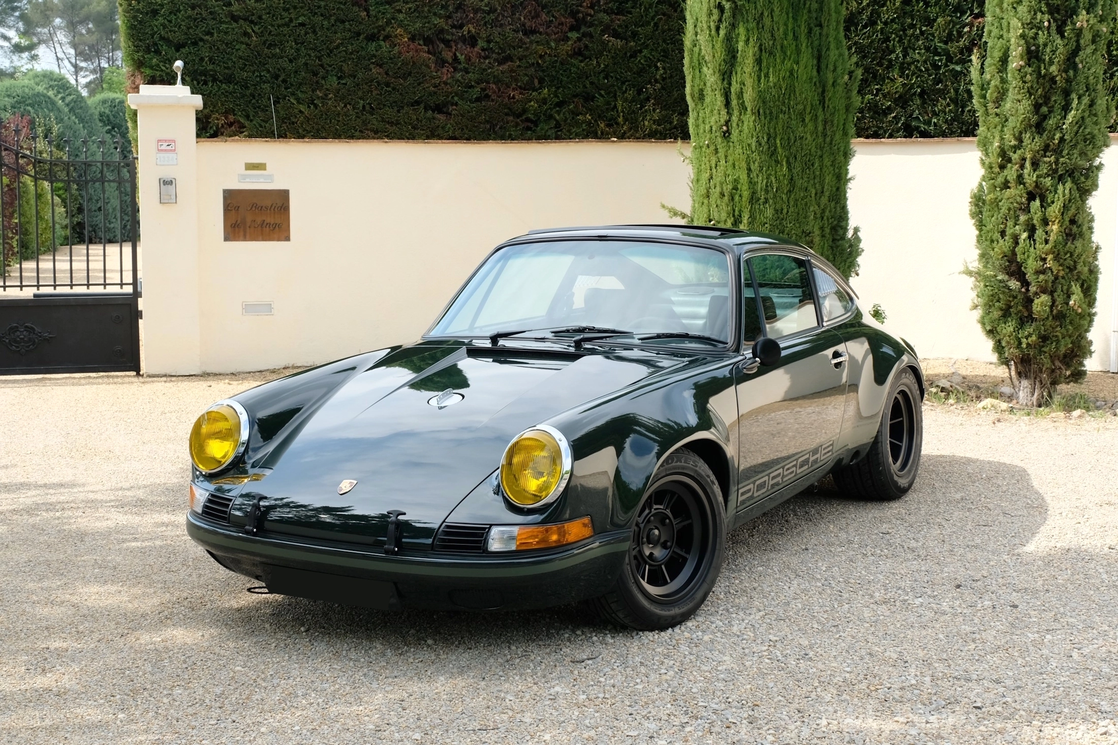 Porsche Backdate (3)