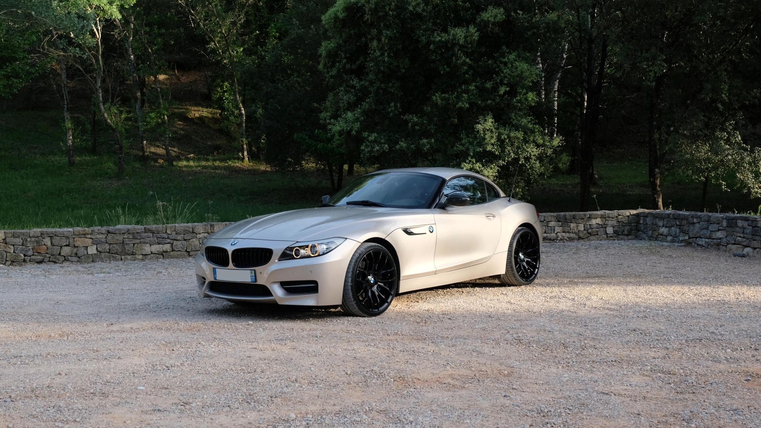 Bmw Z4 35I 16-9 (2)