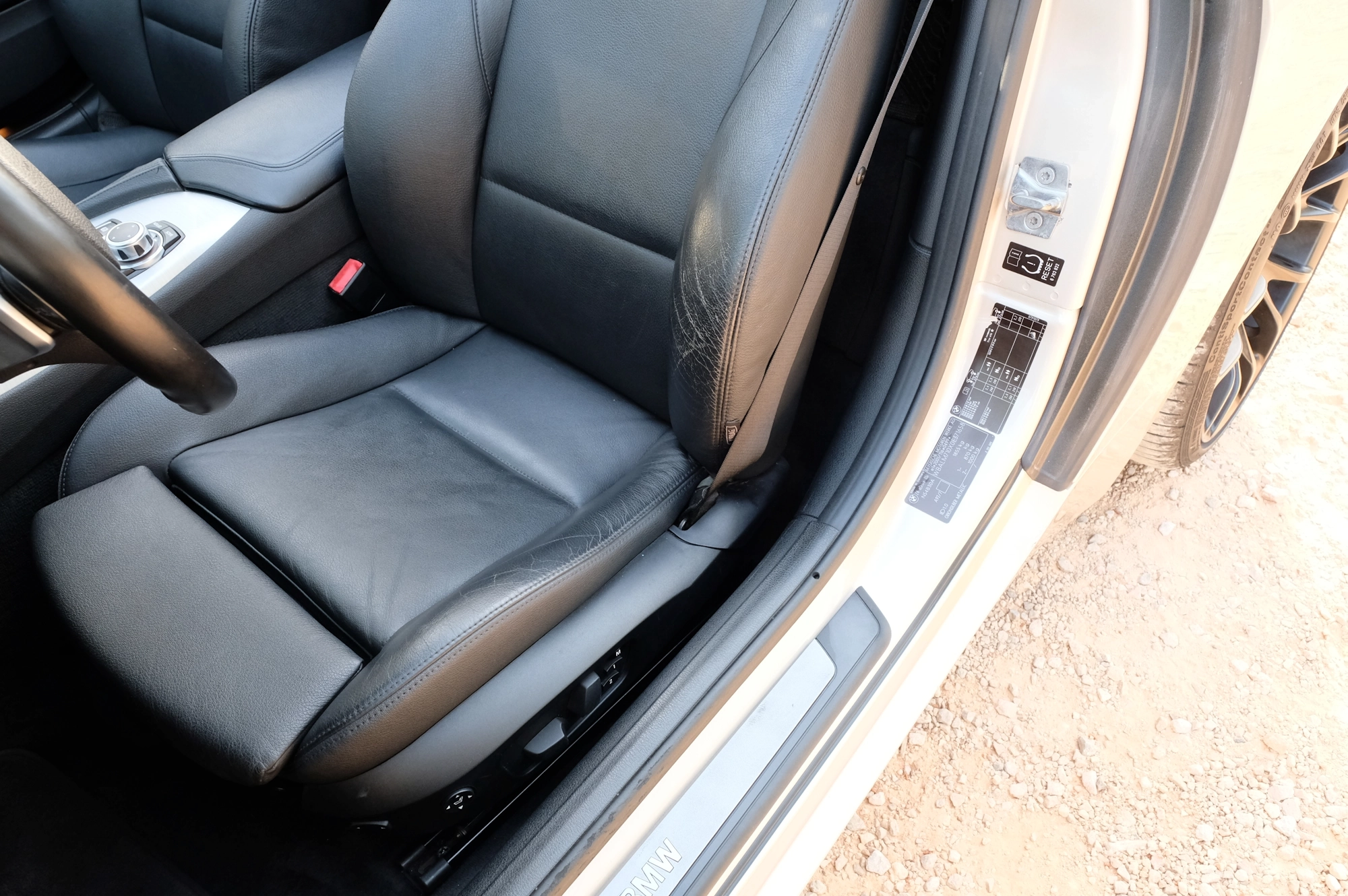 Bmw Z4 35i (12)