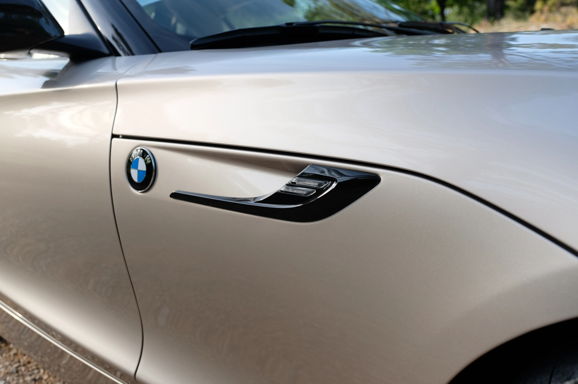 Bmw Z4 35i (18)