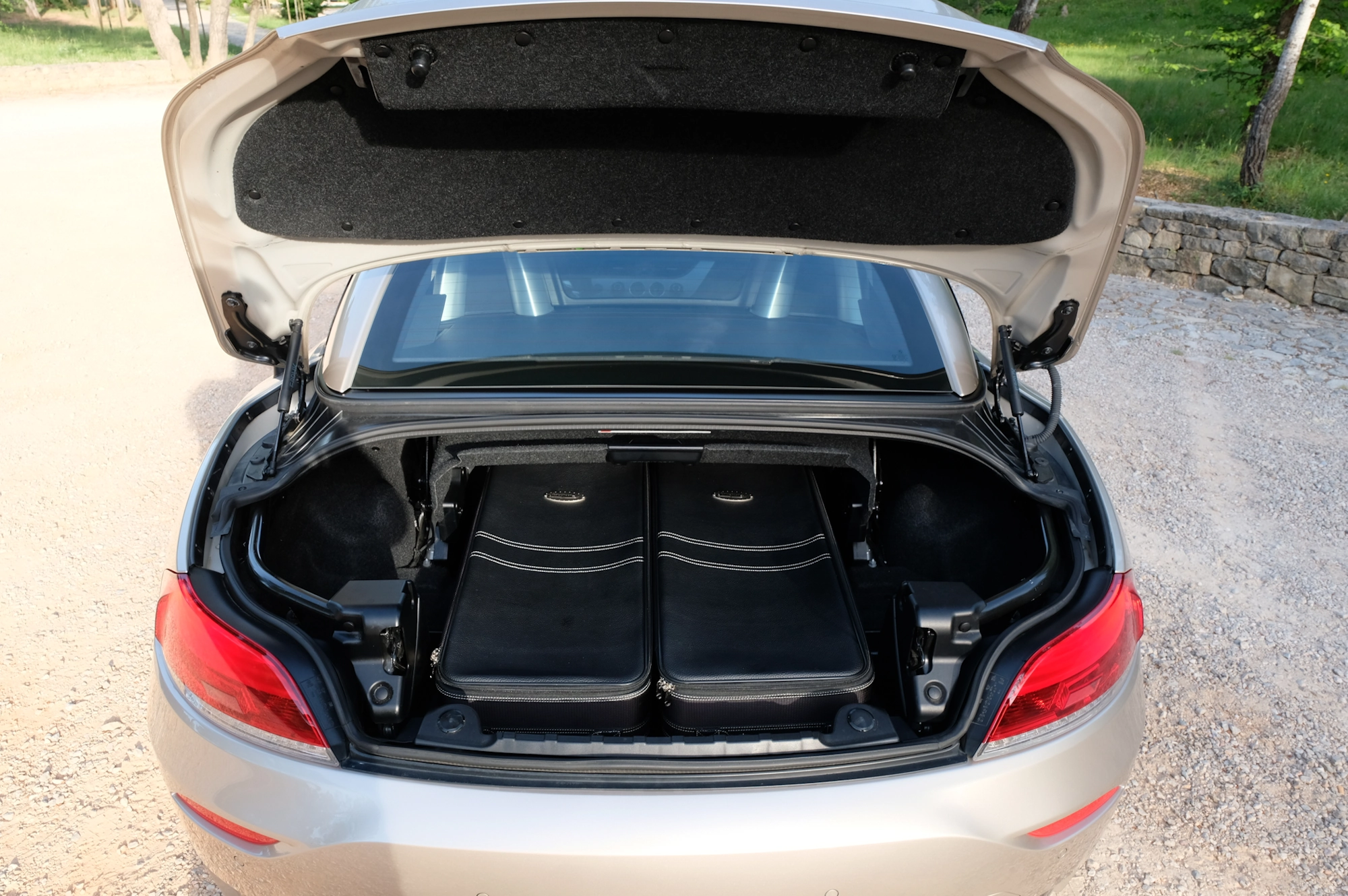 Bmw Z4 35i (21)