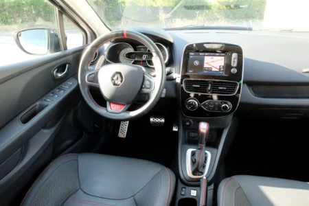 Renault Clio RS (13)