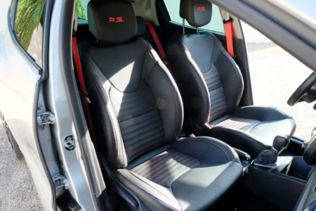 Renault Clio RS (14)