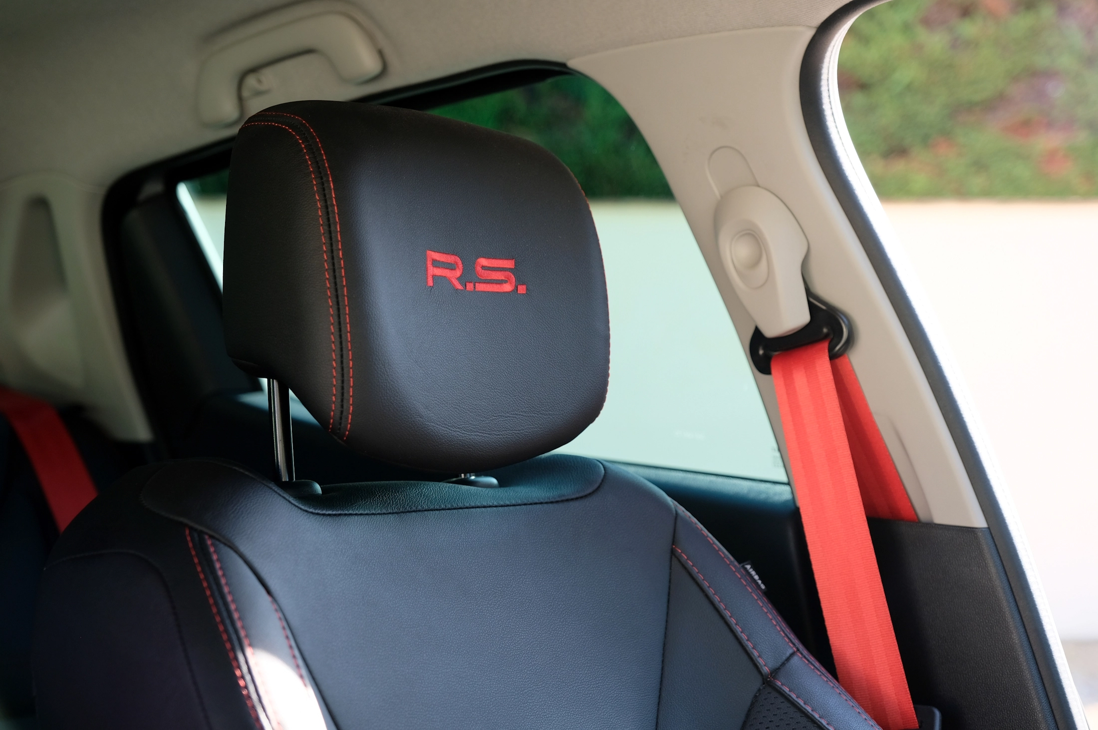 Renault Clio RS (15)