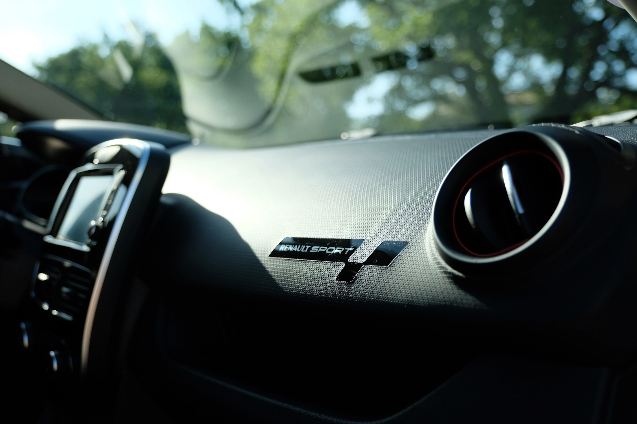 Renault Clio RS (16)