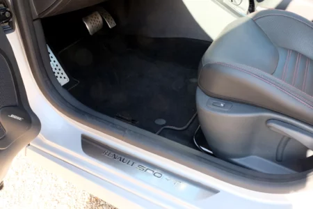 Renault Clio RS (17)