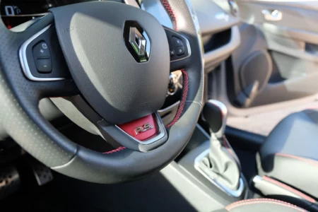 Renault Clio RS (18)