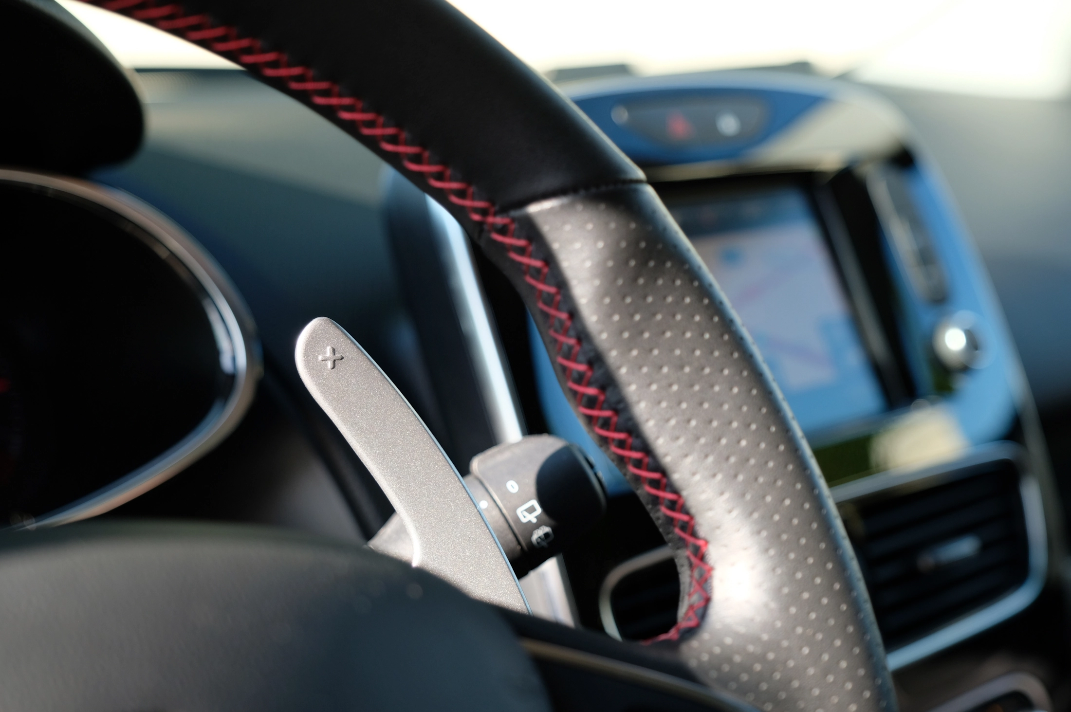 Renault Clio RS (19)