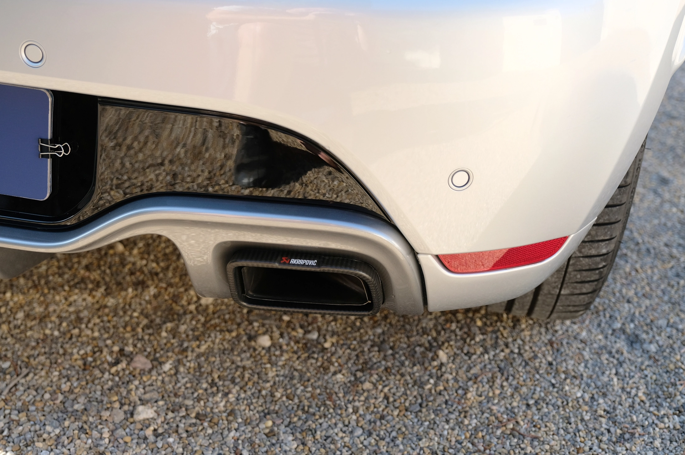 Renault Clio RS (26)