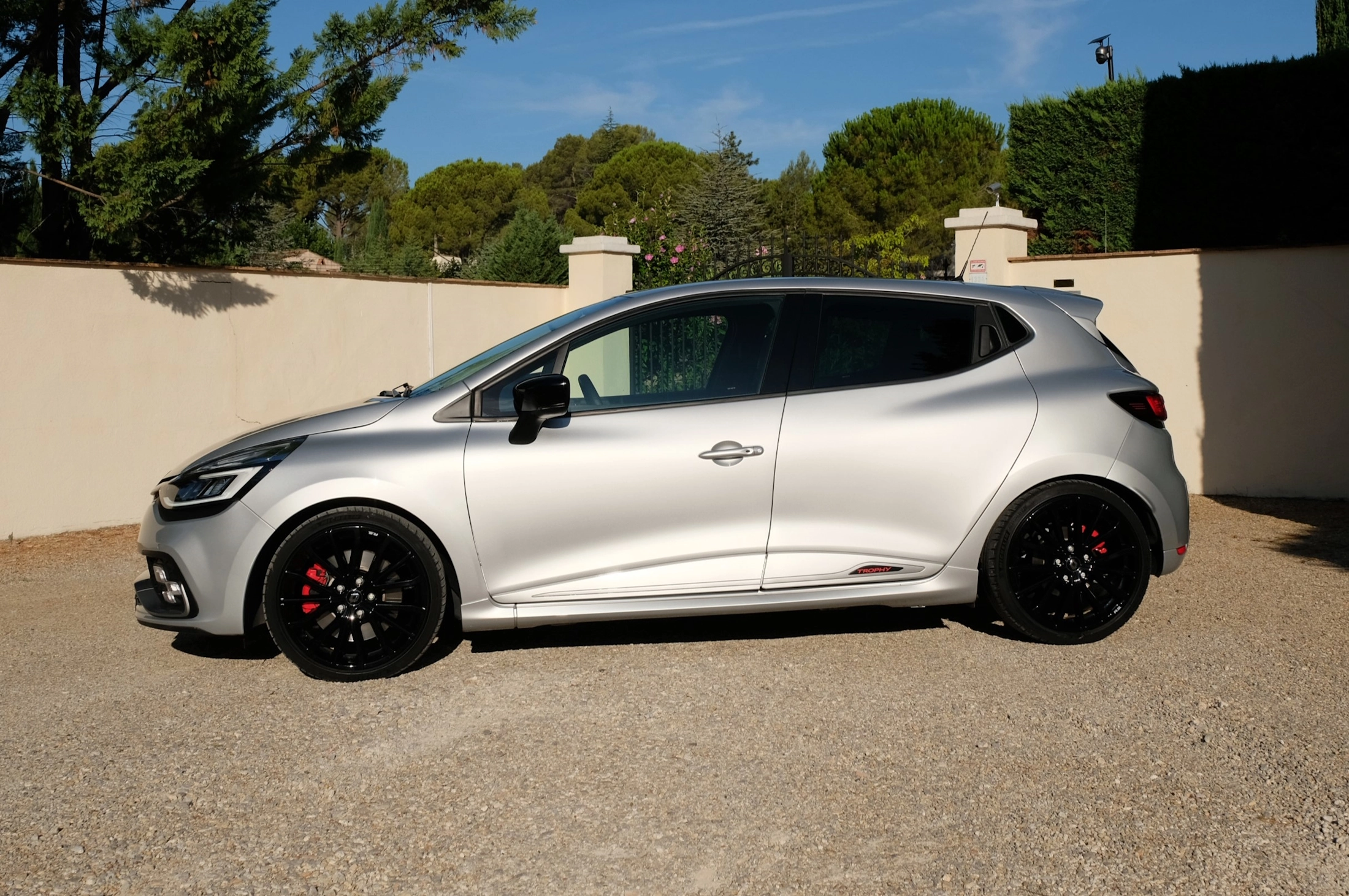 Renault Clio RS (7)