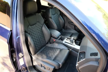 Audi SQ5 Sportback (13)