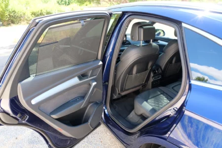 Audi SQ5 Sportback (16)