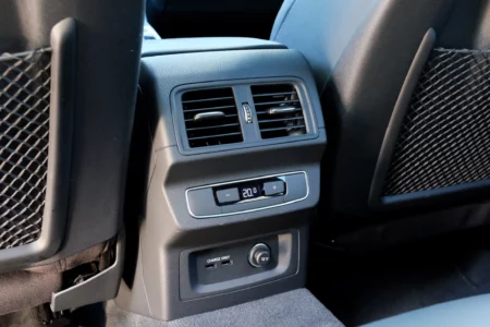 Audi SQ5 Sportback (17)