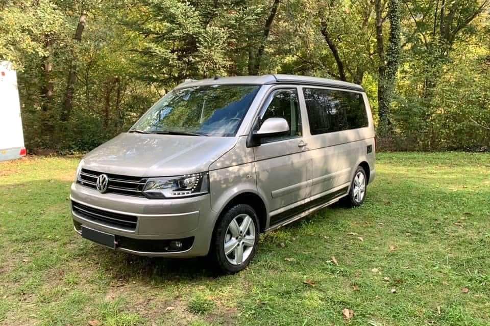 VW California (1)