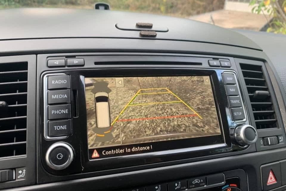 VW California (10)