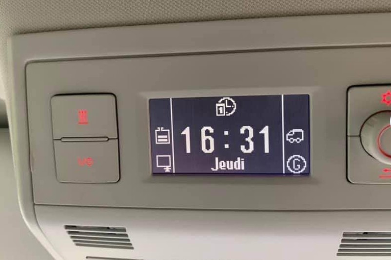 VW California (14)