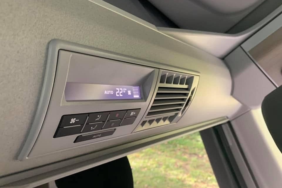 VW California (15)