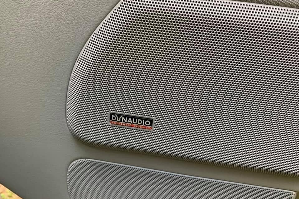 VW California (18)