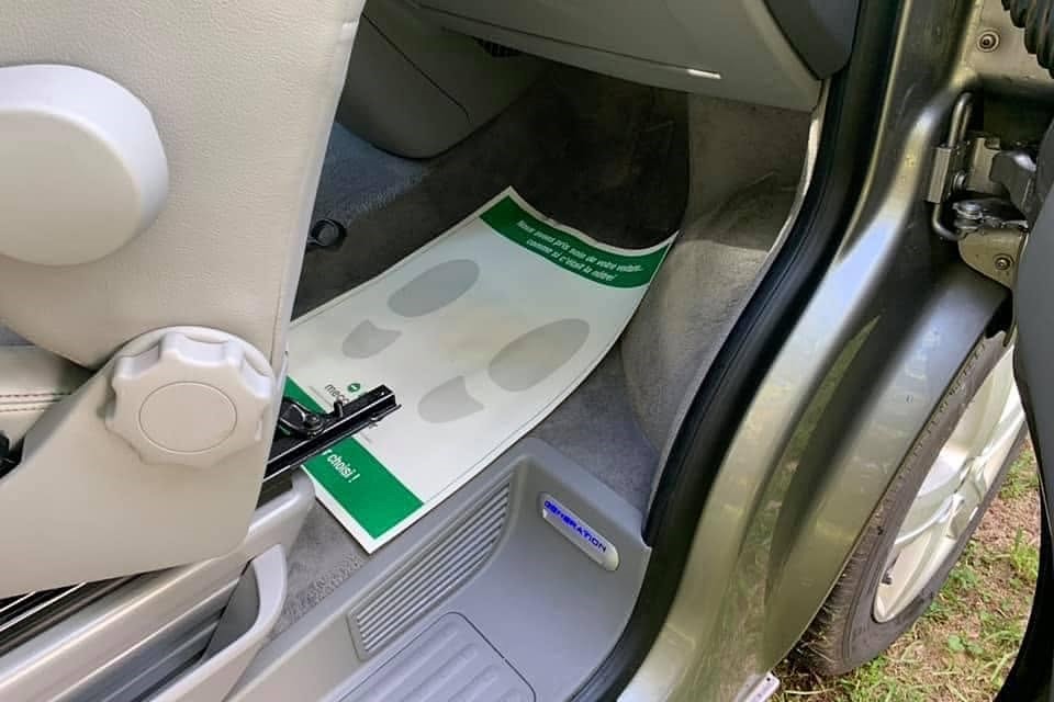 VW California (19)
