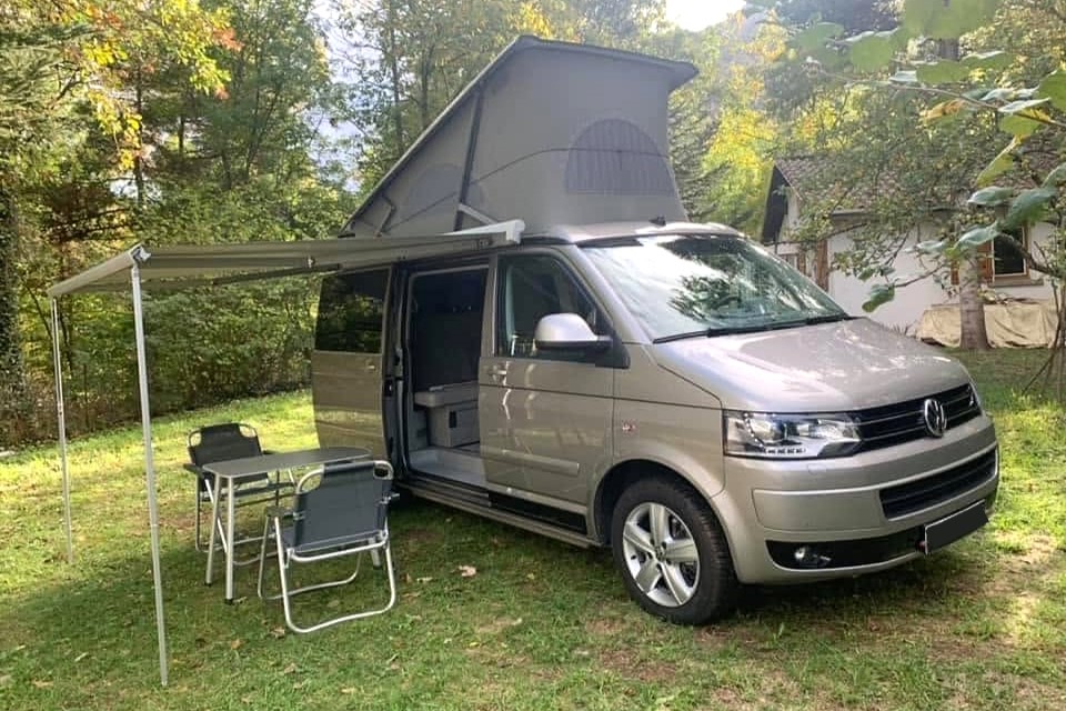 VW California (21)
