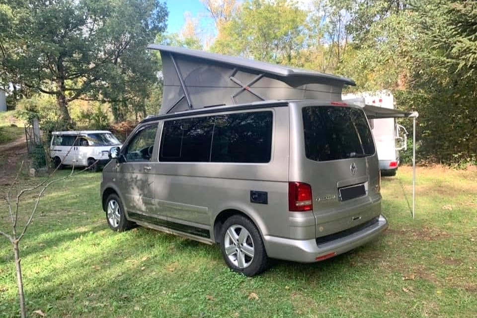 VW California (22)