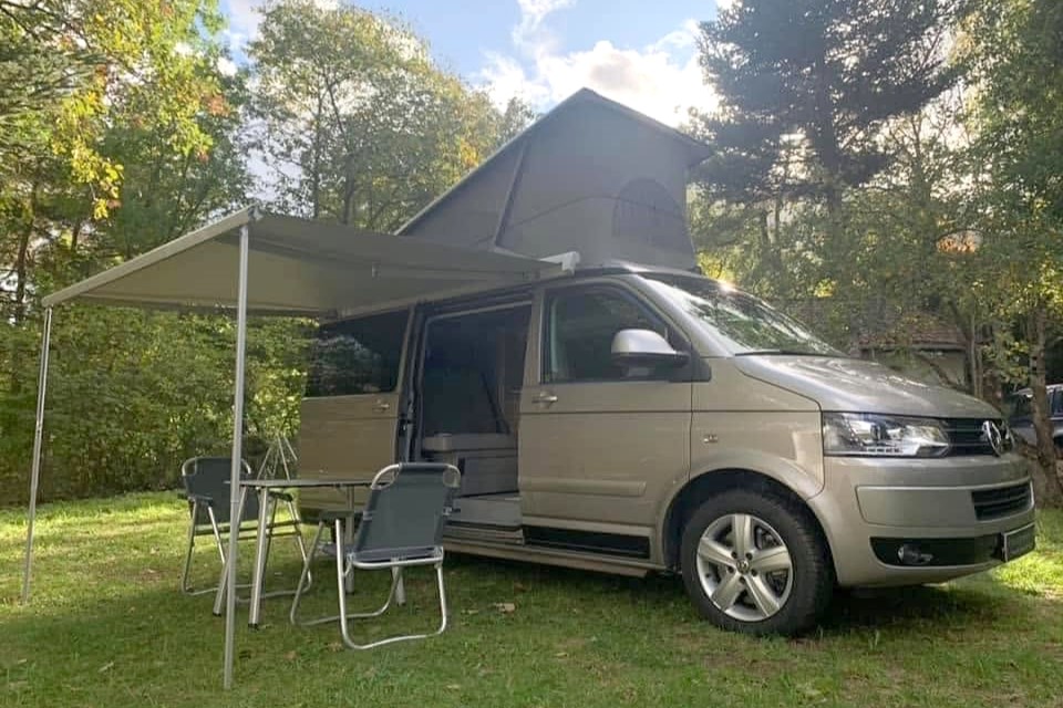 VW California (23)